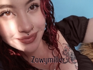 Zowymiller