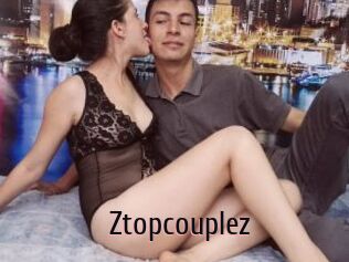 Ztopcouplez
