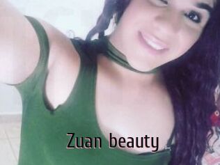 Zuan_beauty