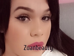 Zuanbeauty