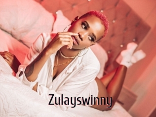 Zulayswinny