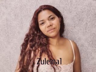 Zulema1