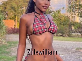 Zulewilliam