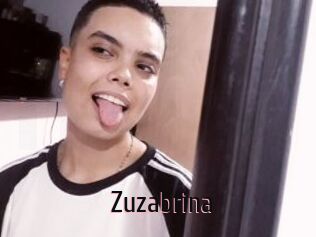 Zuzabrina