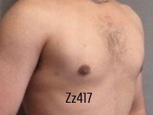 Zz417