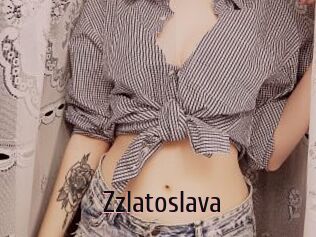 Zzlatoslava