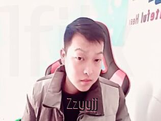 Zzyyjj